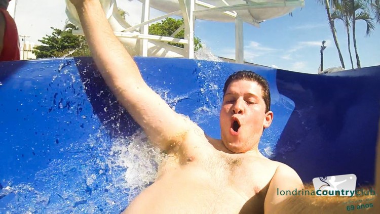 piscina3 (Copy)